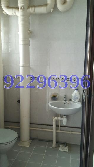 Blk 292A Compassvale Street (Sengkang), HDB 4 Rooms #83007682